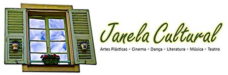 Janela Cultural