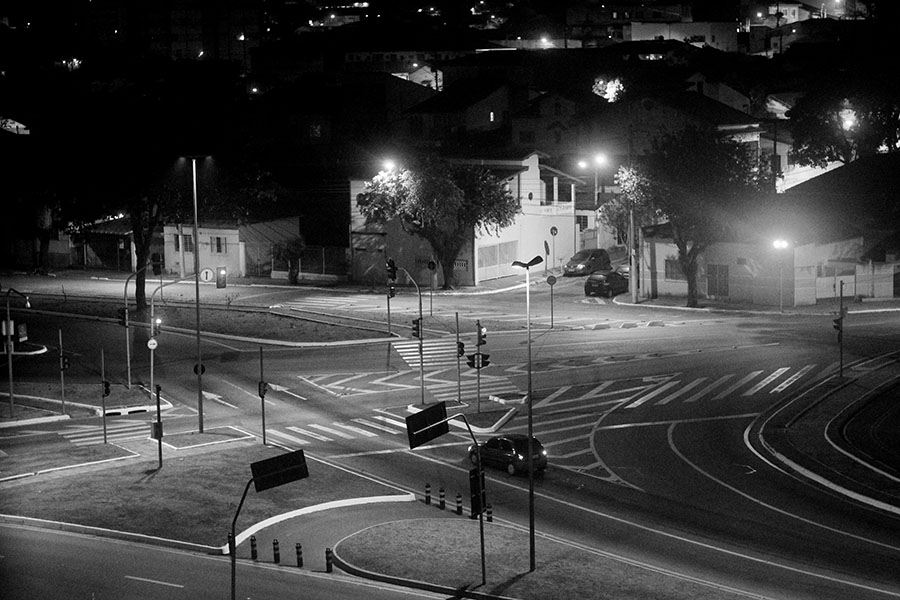 Produtora de Vídeos em São José dos Campos