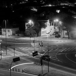 Produtora de Vídeos em São José dos Campos